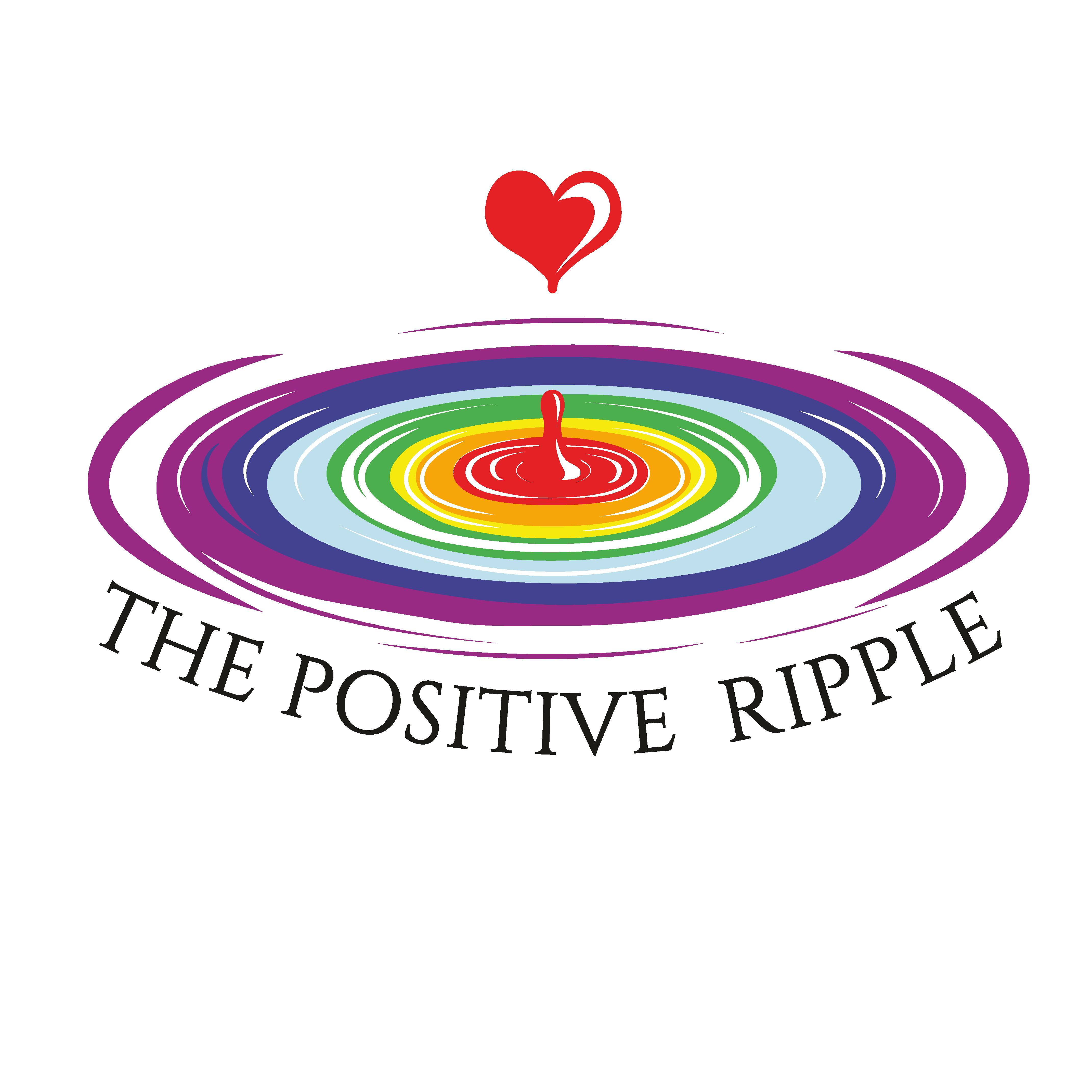 oracle card readings endeavour hills | The Positive Ripple